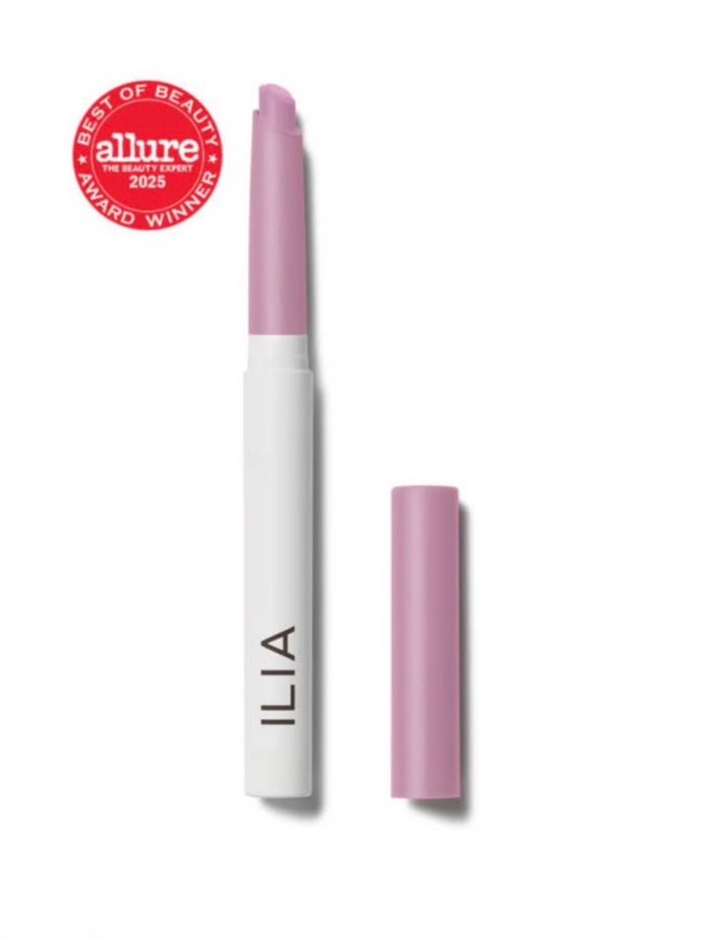 ILIA Eye Stylus Shadow Stick in Nymph